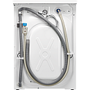 AEG - LR722K86O - Outlet