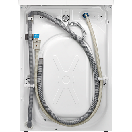 AEG - LR722K86O - Outlet