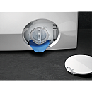 AEG - LR722K86O - Outlet