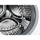 AEG - LR722K86O - Outlet