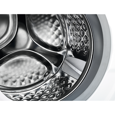 AEG - LR722K86O - Outlet