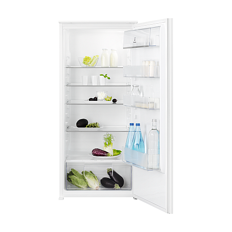 Electrolux - LRB3AE12S - Outlet Electrolux - LRB3AE12S - Outlet