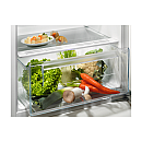 Electrolux - LRB3AE12S - Outlet Electrolux - LRB3AE12S - Outlet