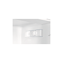 Electrolux - LRB3AE12S - Outlet Electrolux - LRB3AE12S - Outlet