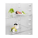 Electrolux - LRB3AE12S - Outlet Electrolux - LRB3AE12S - Outlet