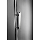 Electrolux - LRC4DE35XR - Outlet