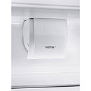 Electrolux - LRC4DE35XR - Outlet