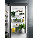 Electrolux - LRC4DE3W1R - DynamicAir och shoppingfunktion - Outlet