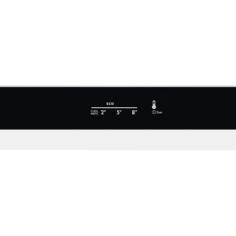 Electrolux - LRC4DE3W1R - DynamicAir och shoppingfunktion - Outlet 