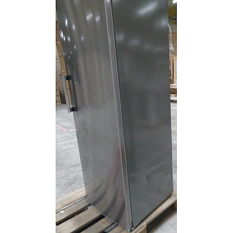 Electrolux - LRC4DE3X1 - Outlet