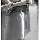 Electrolux - LRC4DE3X1 - Outlet med skönhetsfel