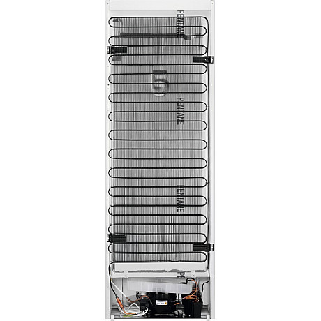 Electrolux - LRC4DE3X1 - Outlet med skönhetsfel