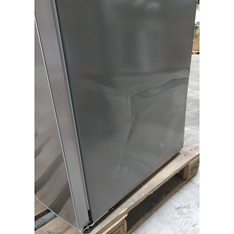 Electrolux - LRC4DE3X1 - Outlet