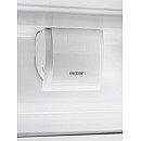 Electrolux - LRS2DE39W - Outlet