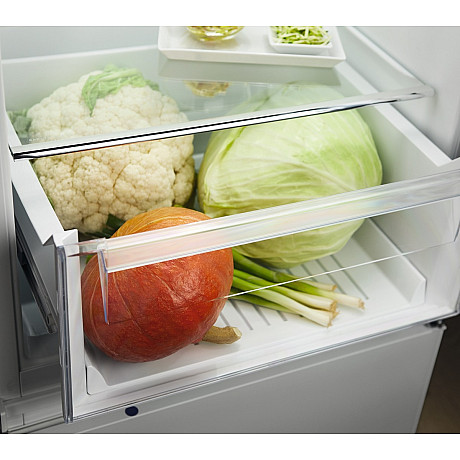 Electrolux - LRS2DE39W - Outlet