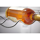 Electrolux - LRS2DE39W - Outlet