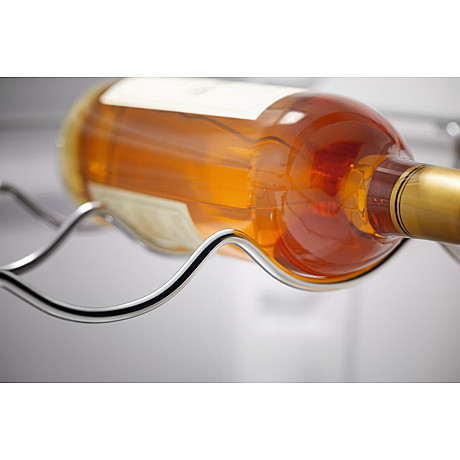 Electrolux - LRS2DE39W - Outlet