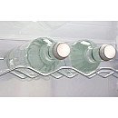 Electrolux - LRT7ME39W - Outlet Electrolux - LRT7ME39W - Outlet