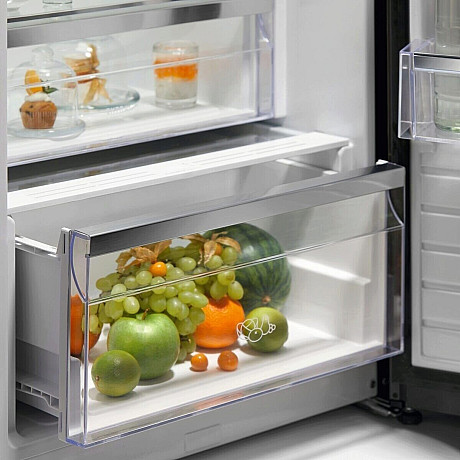 Electrolux - LRT7ME39W - Outlet