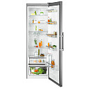 Electrolux - LRT7ME39X - Outlet