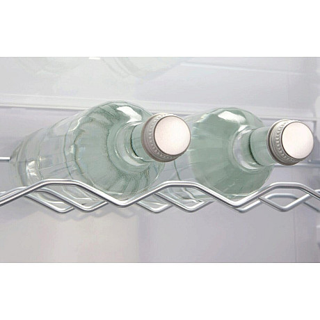 Electrolux - LRT7ME39X - Outlet