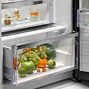 Electrolux - LRT7ME39X - Outlet