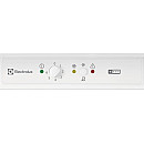 Electrolux - LUB3AE88S - Outlet