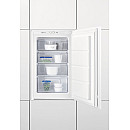 Electrolux - LUB3AE88S - Outlet