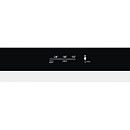 Electrolux - LUC4NE23WL 175cm, NoFrost- Outlet