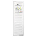 Electrolux - LUC4NE23WL 175cm, NoFrost- Outlet