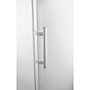 Electrolux - LUC4NE23WL 175cm, NoFrost- Outlet