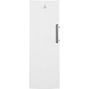 Electrolux - LUC4NE23WL 175cm, NoFrost- Outlet