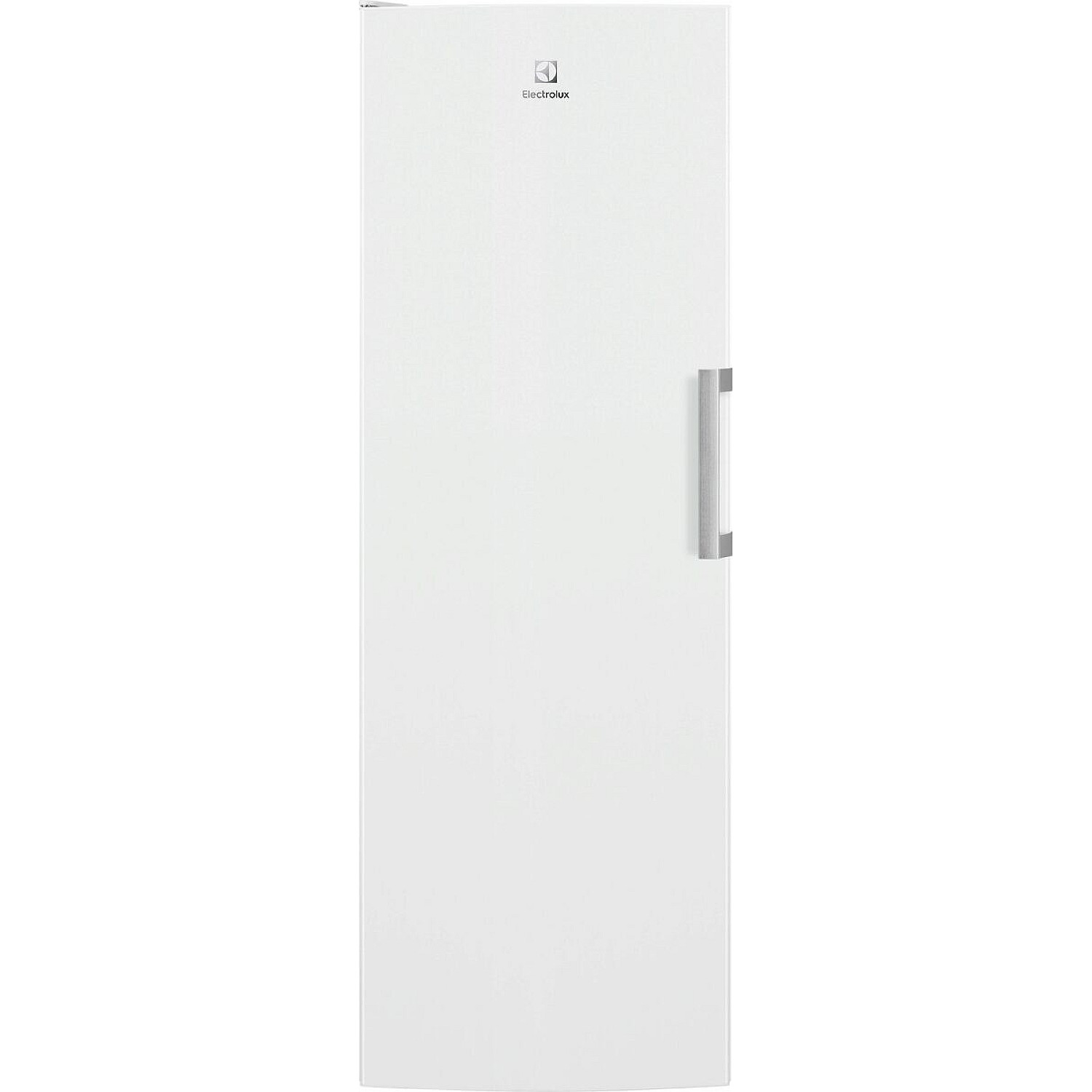 frys luc4ne2w1 - nofrost 175 cm - outlet