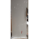 Electrolux - LUC4NE2W1 - NoFrost 175 cm - Outletprodukt med skönhetsfel