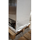 Electrolux - LUC4NE2W1 - NoFrost 175 cm - Outletprodukt med skönhetsfel