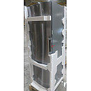 Electrolux - LUC4NE2X1 -  Outletprodukt med mindre skönhetsfel