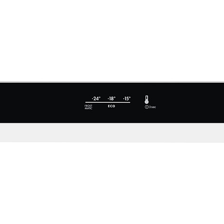 Electrolux - LUC4NE2X1 -  Outlet