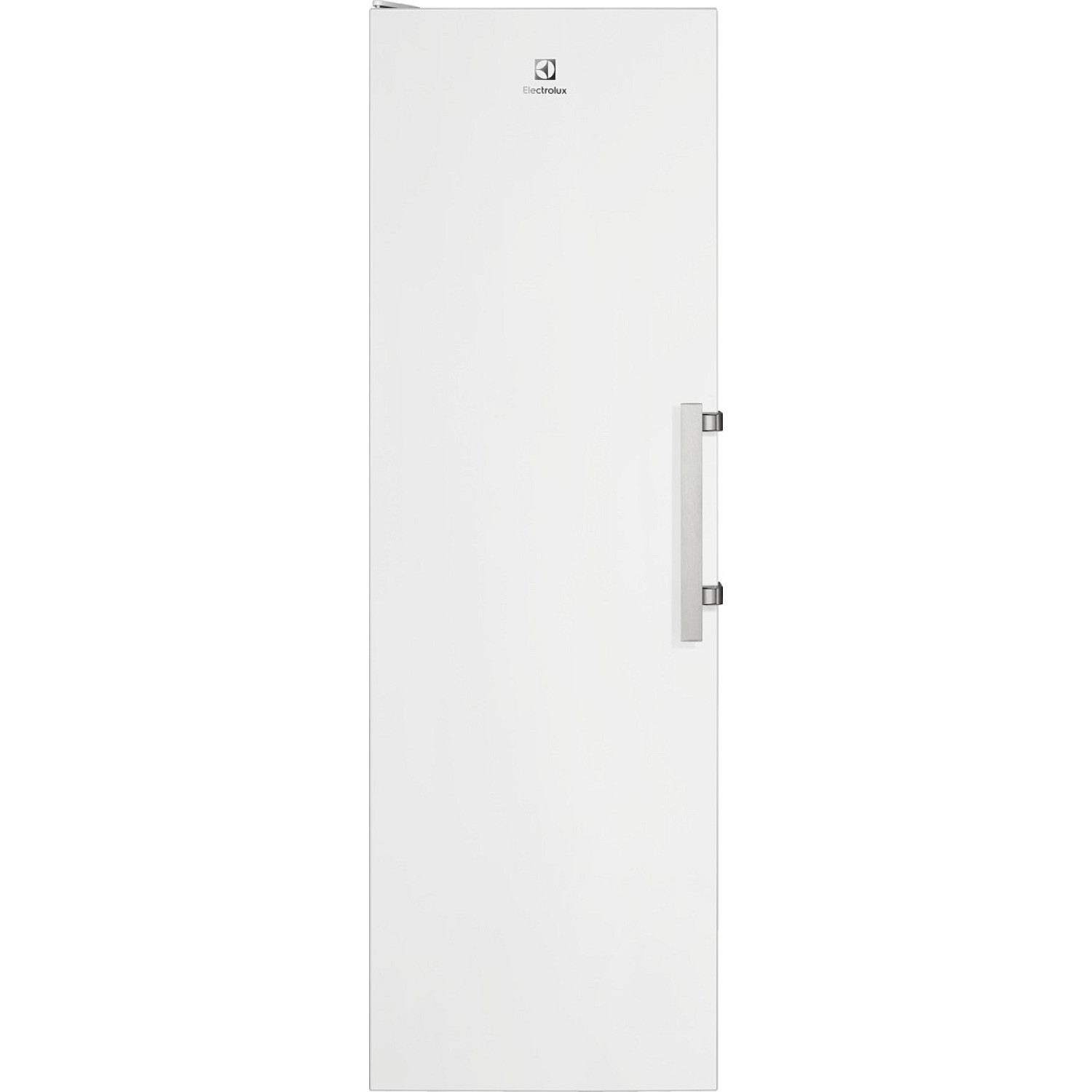 frys lus7me28w - outlet