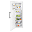 Electrolux - LUS7ME28W - Outlet