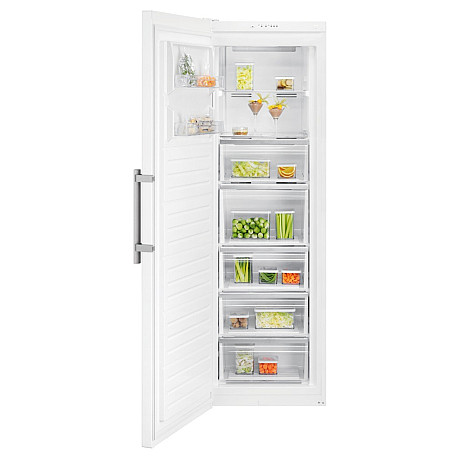 Electrolux - LUS7ME28W - Outlet