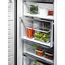 Electrolux - LUS7ME28W - Outlet