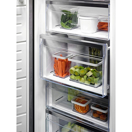 Electrolux - LUS7ME28W - Outlet