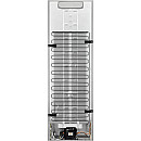 Electrolux - LUS7ME28W - Outlet