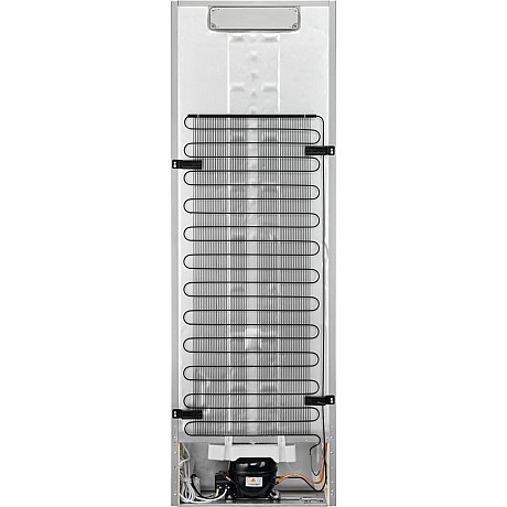 Electrolux - LUS7ME28W - Outlet