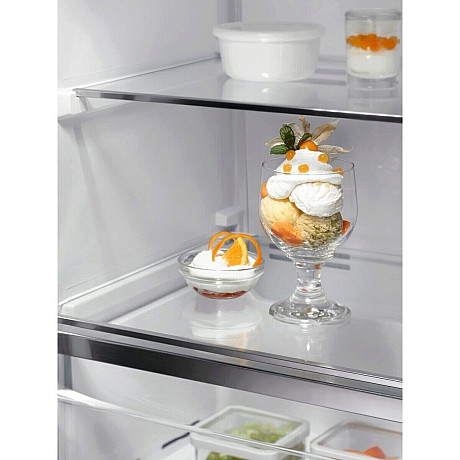 Electrolux - LUS7ME28W - Outlet