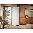 Electrolux - LUS7ME28W - Outlet