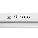 Electrolux - LUT2NE32W - Outlet