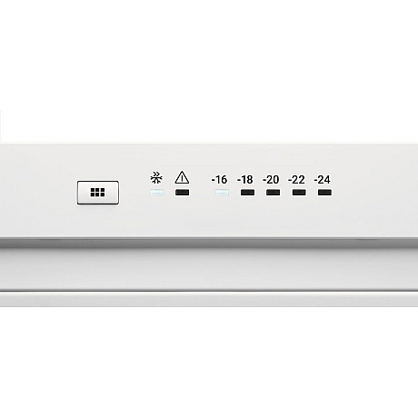 Electrolux - LUT2NE32W - Outlet