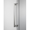 Electrolux - LUT2NE32W - Outlet