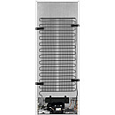 Electrolux - LUT2NE32W - Outlet